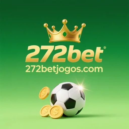 272 bet